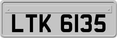 LTK6135