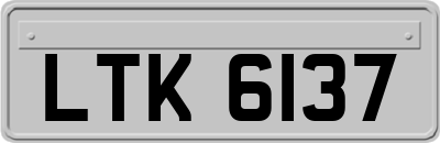 LTK6137