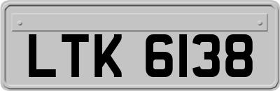 LTK6138