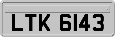 LTK6143
