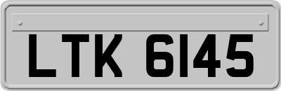 LTK6145