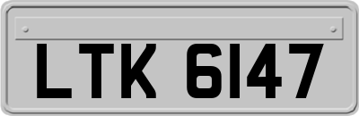 LTK6147