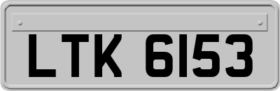LTK6153