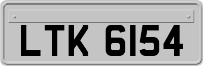 LTK6154