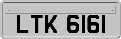LTK6161