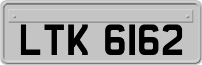 LTK6162