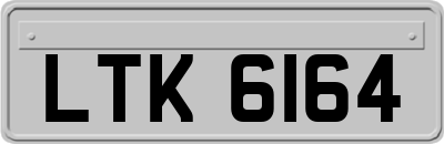 LTK6164