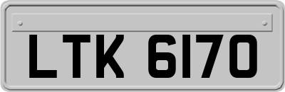 LTK6170