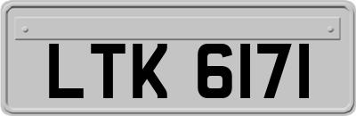 LTK6171