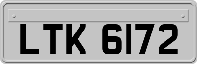 LTK6172