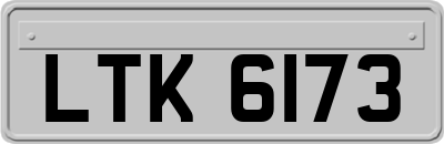 LTK6173