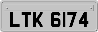 LTK6174