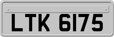 LTK6175