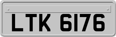 LTK6176