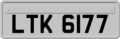 LTK6177