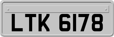 LTK6178