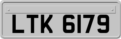 LTK6179