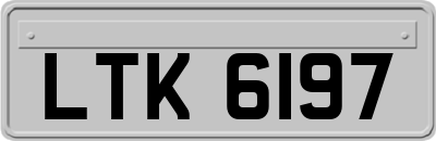 LTK6197