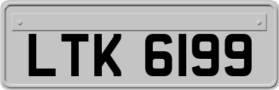 LTK6199