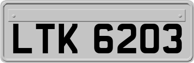 LTK6203