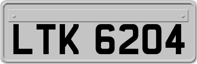 LTK6204