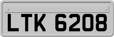LTK6208