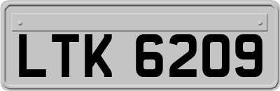 LTK6209