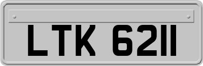 LTK6211