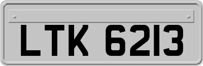 LTK6213
