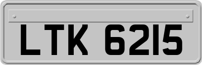 LTK6215