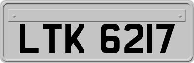 LTK6217