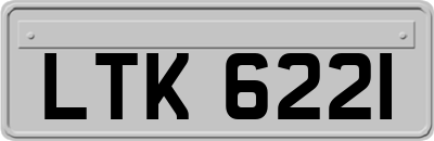 LTK6221