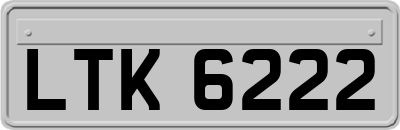 LTK6222