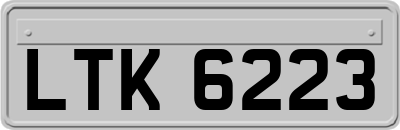 LTK6223