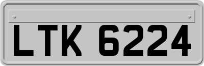 LTK6224
