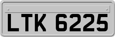 LTK6225
