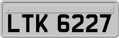 LTK6227