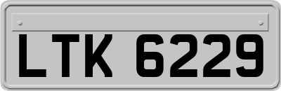 LTK6229