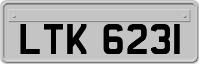 LTK6231