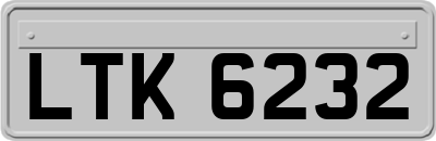 LTK6232