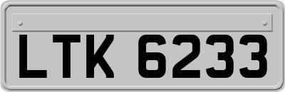 LTK6233