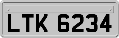 LTK6234