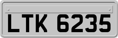 LTK6235