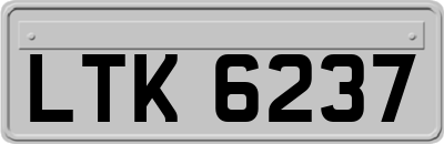 LTK6237