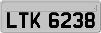 LTK6238