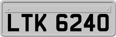 LTK6240