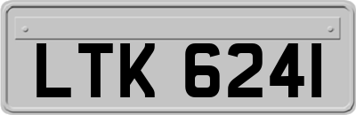 LTK6241