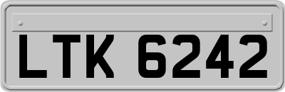 LTK6242