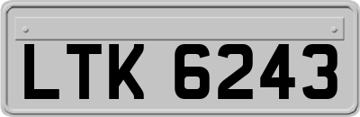 LTK6243