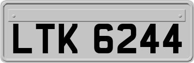 LTK6244